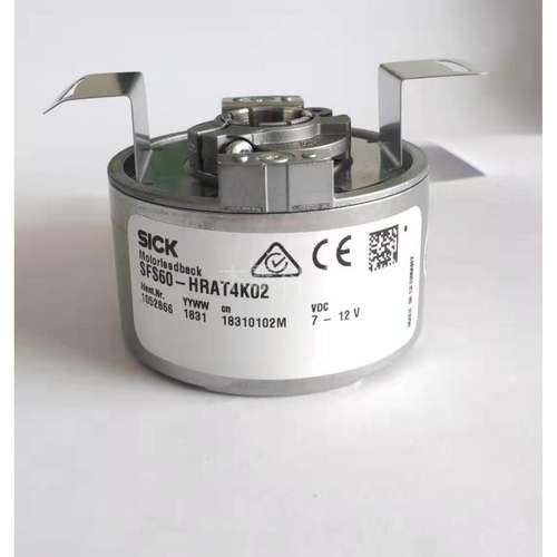 1063805 SFS60-HRAB4K02原装现货1050530 SFS60-HRAT0K02德国原装