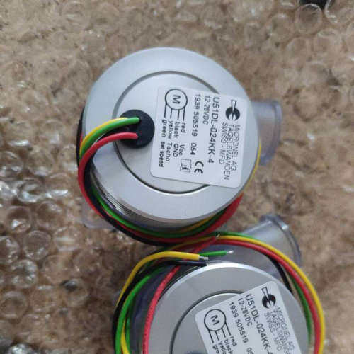 瑞士ENDRESS&HAUSER流量计CLM253-ID8010等系列产品