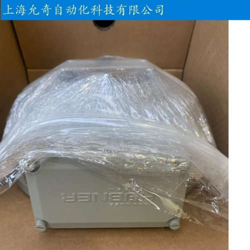 AMG81P29Z0 全新原装Baumer编码器Hubner 现货议价