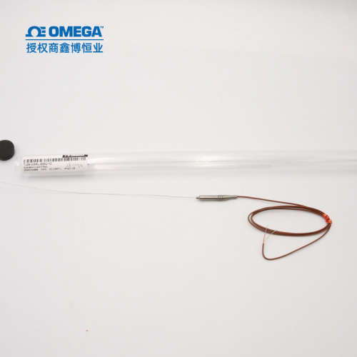 TJ18-CA316SS-116G-20-SLE TJ36-CAXL-18U-80美国奥米佳高温热电