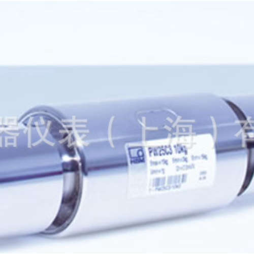 HBM PW25PC3/10KG称重传感器 PW25PC3/20KG称重传感器