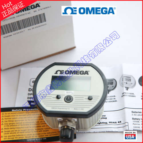DPG1000L-500G_1KG_2KG_3KG_5KG数显压力计数字表带报模拟输出