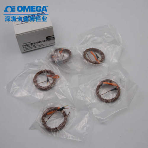 5TC-GG-K-30-26 5TC-TT-K-30-20 5TC-GG-K-30-18奥米佳软线热电偶