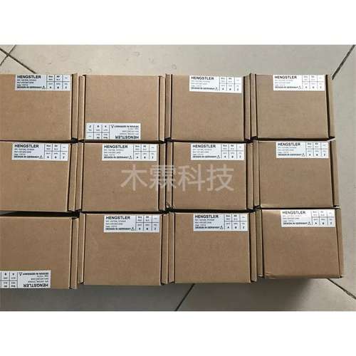 全新正品现货RI41-H/512EE.22KB亨士乐旋转编码器512脉冲