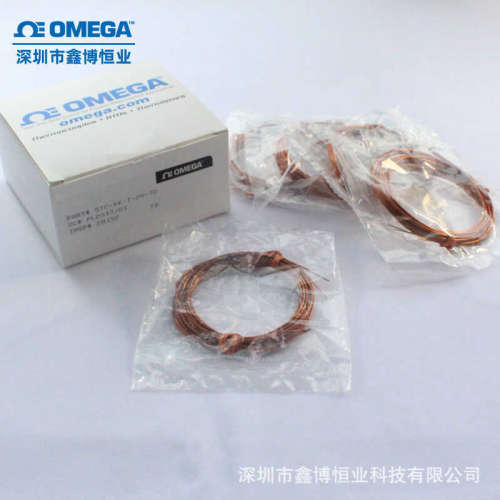 5TC-KK-E-30-344 5TC-KK-K-30-36 5TC-KK-E-20-36热电偶线奥米佳