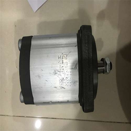 REXROTH力士乐比例阀4WRZE16W8-150-7X/6EG24N9ETK31/F1D3M特点