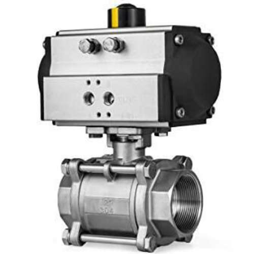 丨G.BEE丨气动球阀丨丨33，930，137，138，1330