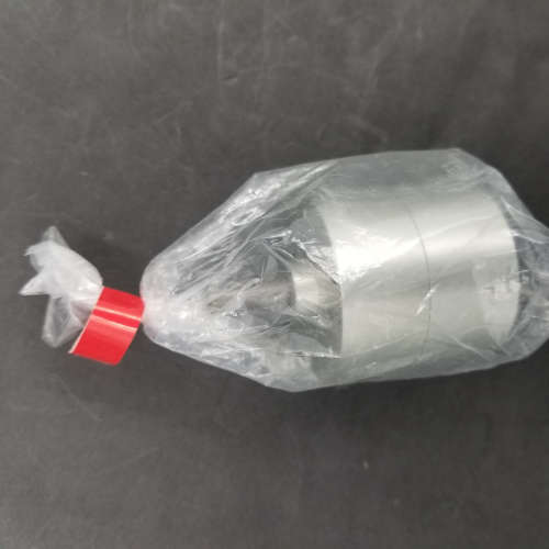 旋转气缸 PR030D-0-45-FR/PRNA3S-90-90/PR030S-0-45 议价