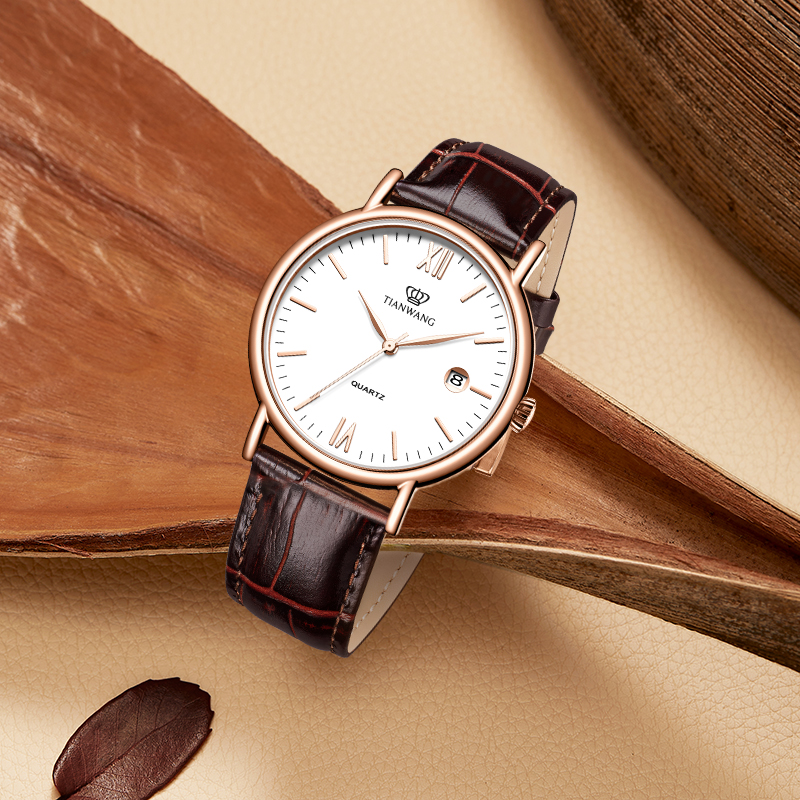 品牌直营 正品包邮 全国联保