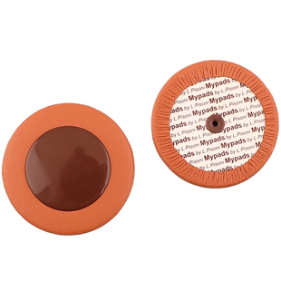 意大利音乐中心萨克斯皮垫selmer塞尔玛高音中音次中音雅马哈柳泽