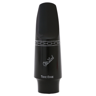 美国 奥托林克Otto link斜标复古纪念版VINTAGE 次中音胶木笛头