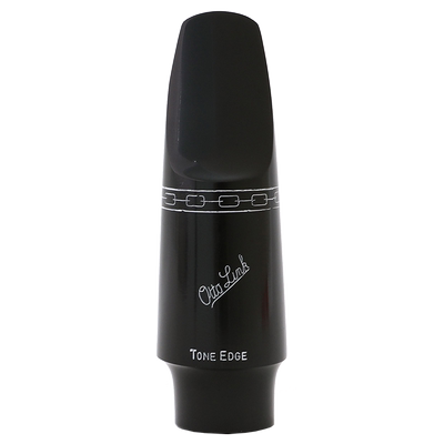 次中音胶木笛头奥托林克