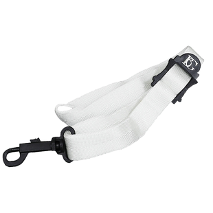 法国BG萨克斯背带 S38SH  高音/中音/次中音萨克斯 背带挂带