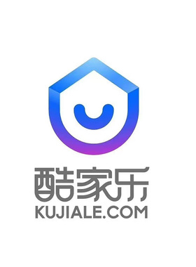 酷家乐会员一天企业铂金VIP租号1天7天1周1月租全天无限渲染4K5K