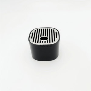 雀巢NESPRESSO 胶囊咖啡机 F531 EN650杯垫 杯托 杯架 原厂零配件