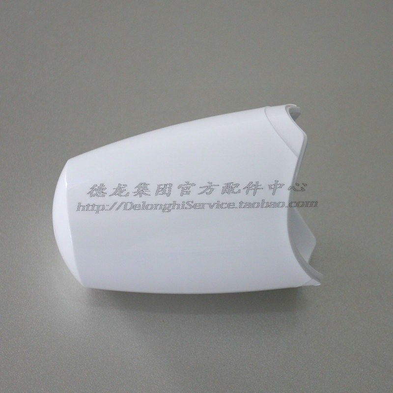 BRAUN德国博朗4191打蛋器接口MQ5025手持料理机配件容器盖MQ3035