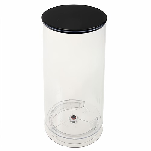 NESPRESSOVertuoPlus水箱