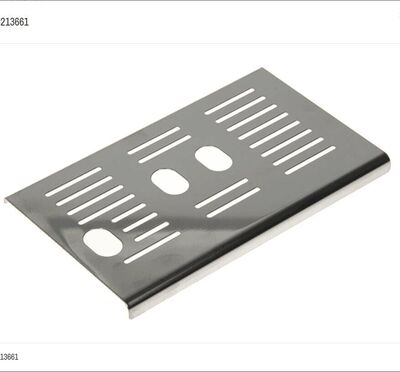 DeLonghi/德龙接水盘上盖