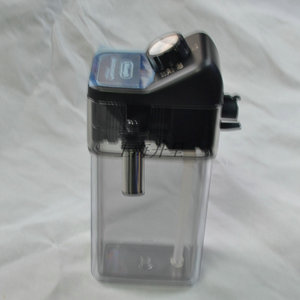 DeLonghi德龙ECAM370.95全自动咖啡机D9T咖啡机奶缸