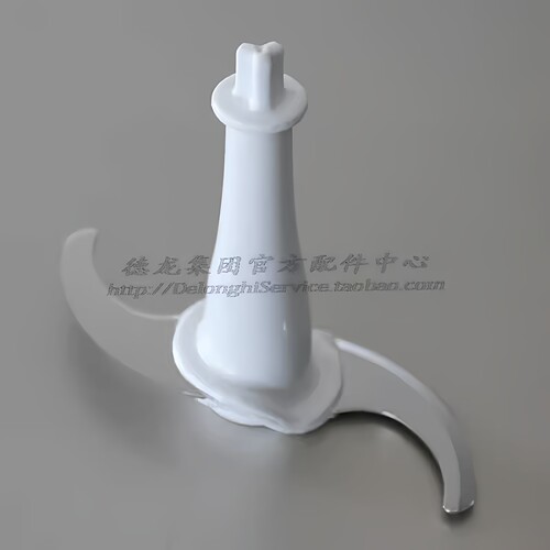 kenwood凯伍德绞肉刀原厂正品