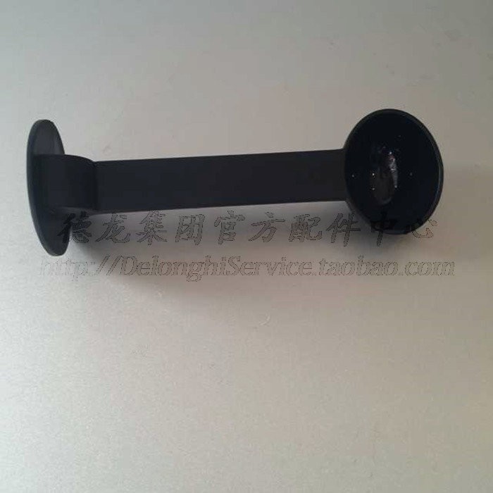 delonghi德龙半自动咖啡机压粉勺