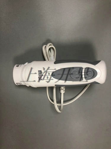 博朗手持式料理机 4162 MQ300 MQ325 MQ3系 马达 手握马达配件