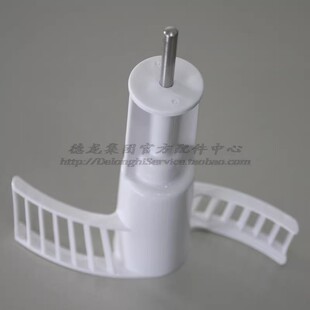 博朗多功能料理机K600 FP3010 打蛋器3205多功能食品调理机 鞭打
