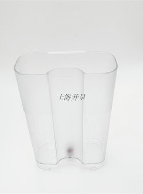 雀巢NESPRESSO胶囊咖啡机 F531 EN650水箱 水盒 水罐 容器 零配件