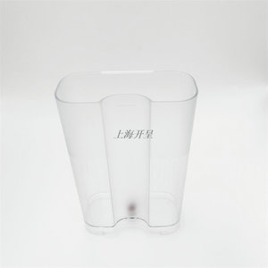 雀巢NESPRESSO胶囊咖啡机 F531 EN650水箱 水盒 水罐 容器 零配件