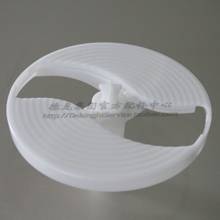 MQ500 MQ700 4165 BRAUN 刀架 MQ70 4199 刀具架 博朗料理机配件