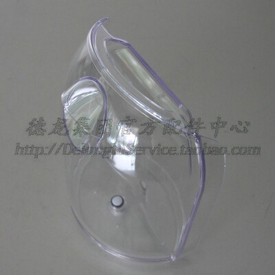 NESCAFE盛水容器胶囊咖啡机