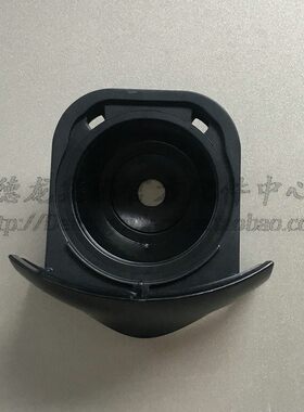 雀巢多趣酷思咖啡机配件EDG636 EDG635胶囊座 胶囊托