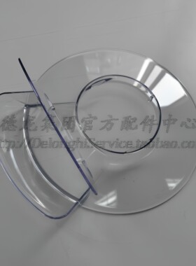 KENWOOD/凯伍德厨师机零配件 KVL4100 KM770 KVC3100 防尘盖