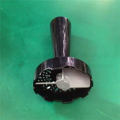 braun博朗料理机mq9087 4200 mq9037 mq9097 打蔬果泥搅拌器组件