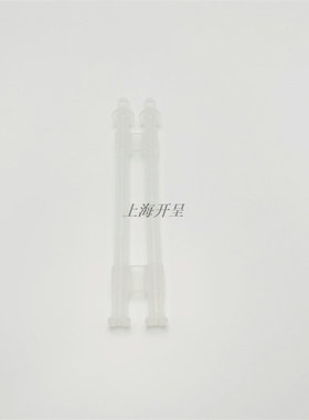 雀巢NESPRESSO 胶囊咖啡机 F531 EN650 奶管 吸奶管 管子 零配件