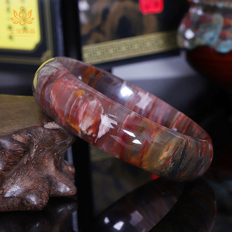 树化玉手素材模板 树化玉手图片下载 小麦优选