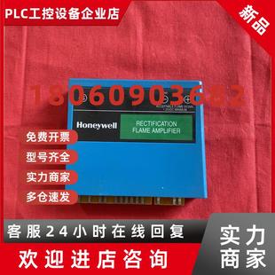 议价霍尼韦尔Honeywell 信号放大器R7847A1082放大卡
