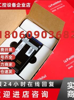 议价Jumo 00495588  久茂全新温控器 cTRON 16 702071/8-1130-25-