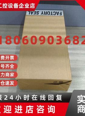 议价2080-USBADAPTER 罗克韦尔AB模块原装未开封2080USBADAPTER