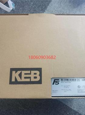 议价德国KEB科比变频器 07F5A1D-2BDB