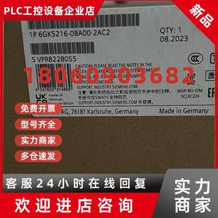 西门子交换机XC216 2AC2 6GK5216 0BA00 议价6GK5216
