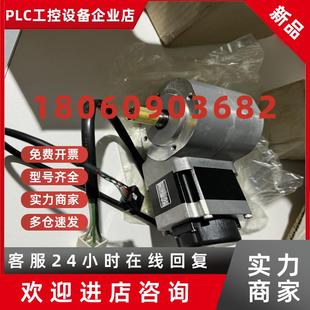 议价TBL V伺服电机TS4746N3231E202智能交流控制器驱动器
