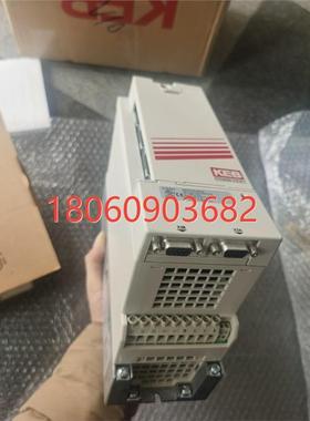 议价德国KEB 科比变频器07F5C1B-3B0A，16F5C1E-340A，14F5C1D-38