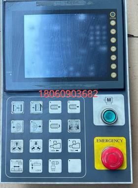 议价拆机触摸屏 UG330H-SS4 高清实拍图 所见即所得