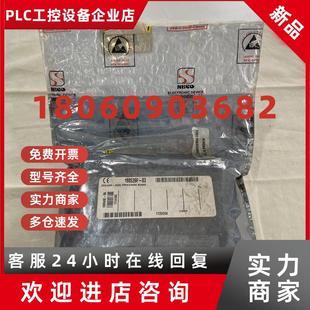 2020模块PLC控制模块数字模块 CFP 议价NATIONAL INSTRUMENTS