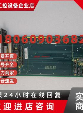 议价ABB IMMPI01  照片实物现货供应