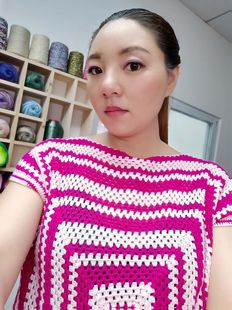 包邮 除西藏新疆满38元 玲玲直播零线专拍 10月5日