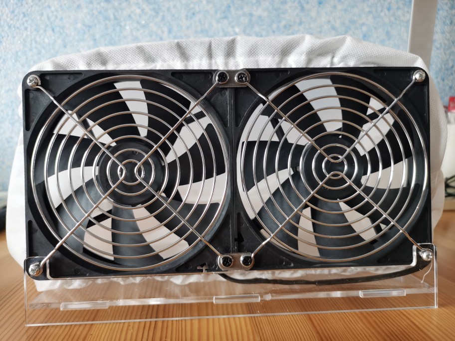 吸尘器雕刻桌面吸尘小型便携核雕木雕无极调速除尘设备风机