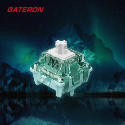 磁玉轴PROGATERON佳达隆升级版