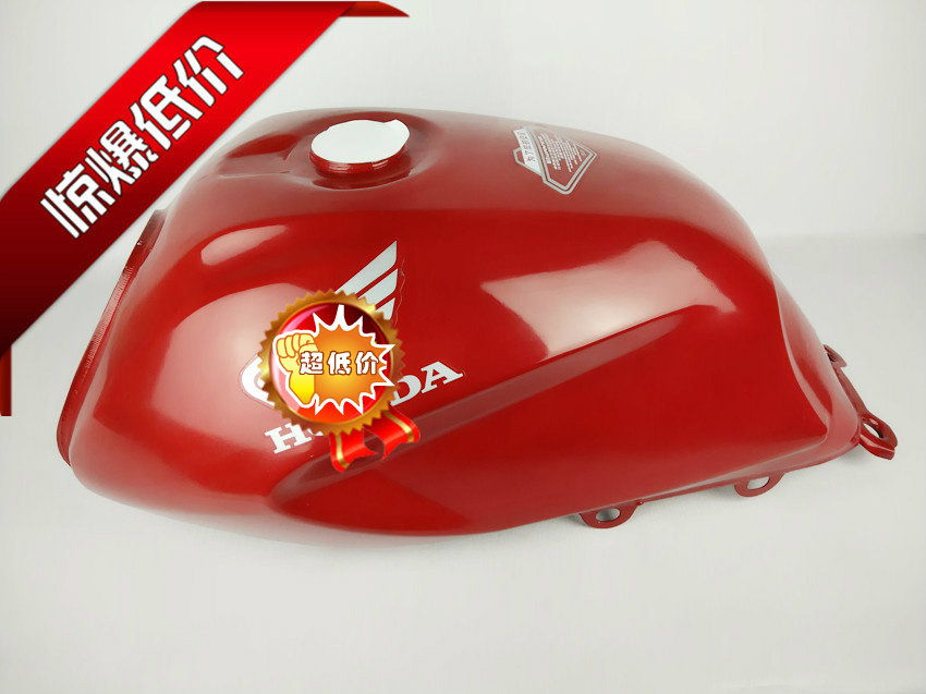 适用新大洲摩托车配件锐箭油箱SDH125-46A\B\C汽油箱 油壶 燃油箱在类目 摩托车/装备/配件, 摩托车配件, 油箱/油箱盖中 - 来自Buy2taobao.com提供专业的淘宝代购服务